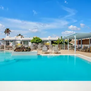  Apartment Mar Azul Corralejo- Adults Only Spain